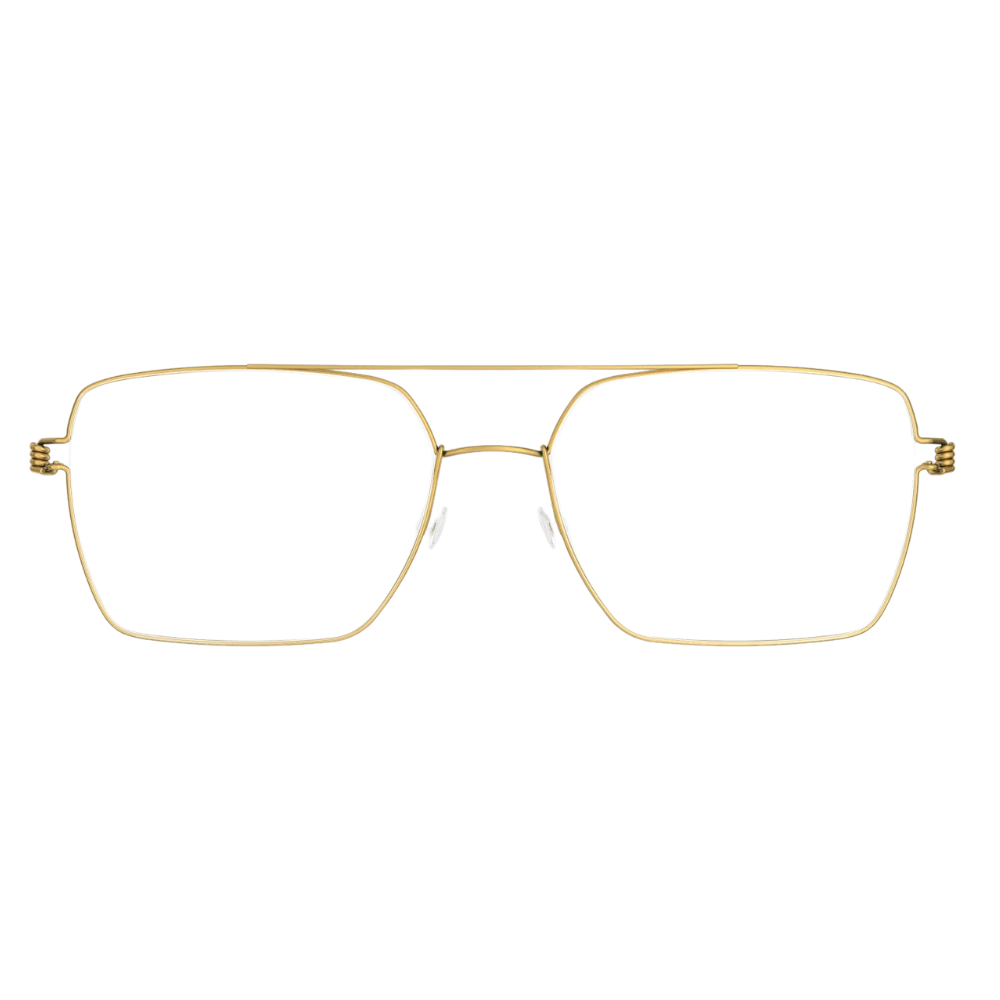 LINDBERG - AIR TITANIUM RIM GUILLAUME