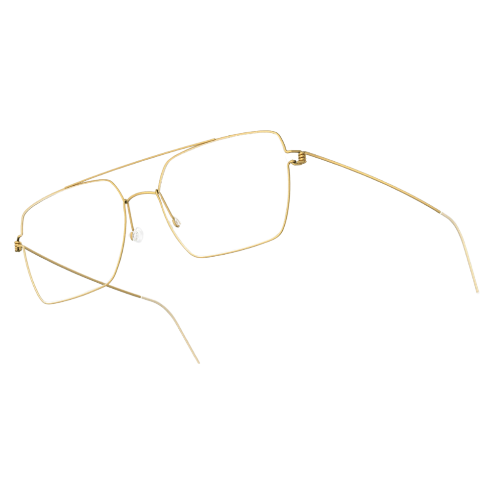 LINDBERG - AIR TITANIUM RIM GUILLAUME