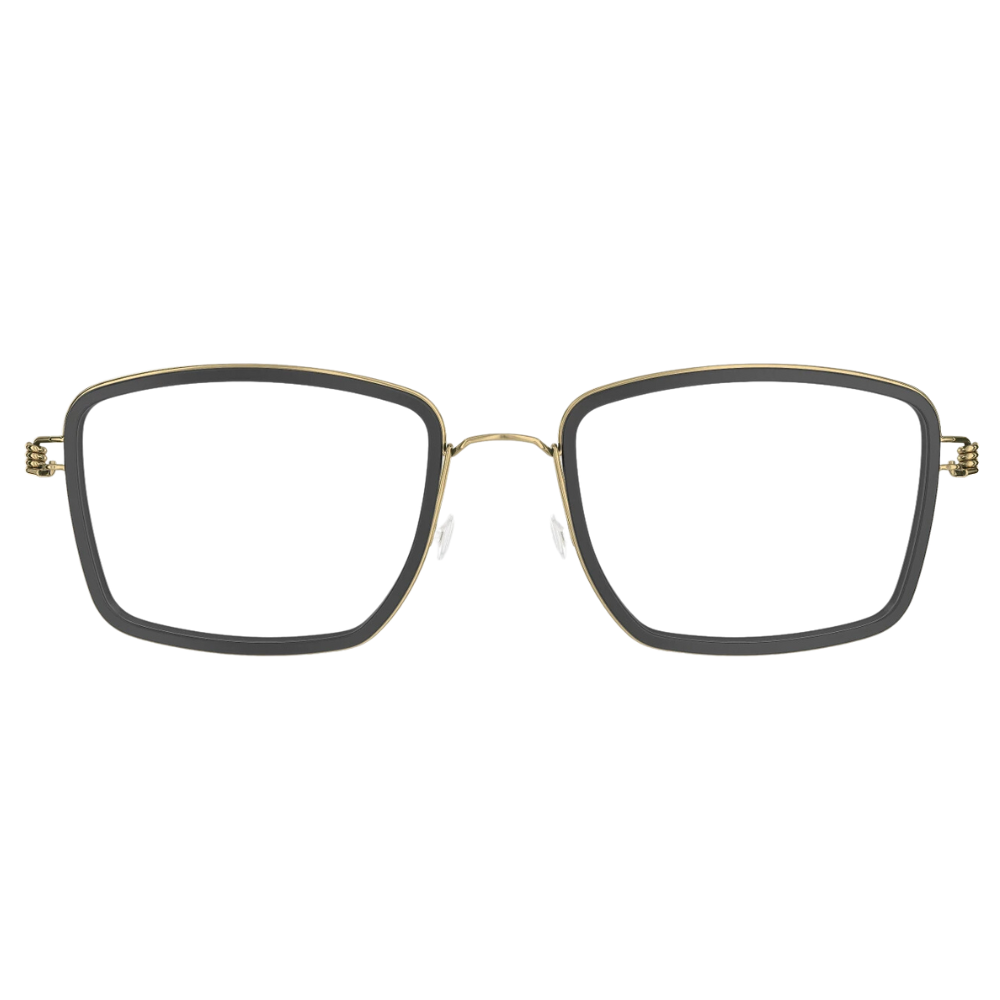 LINDBERG - AIR TITANIUM RIM GUNTER