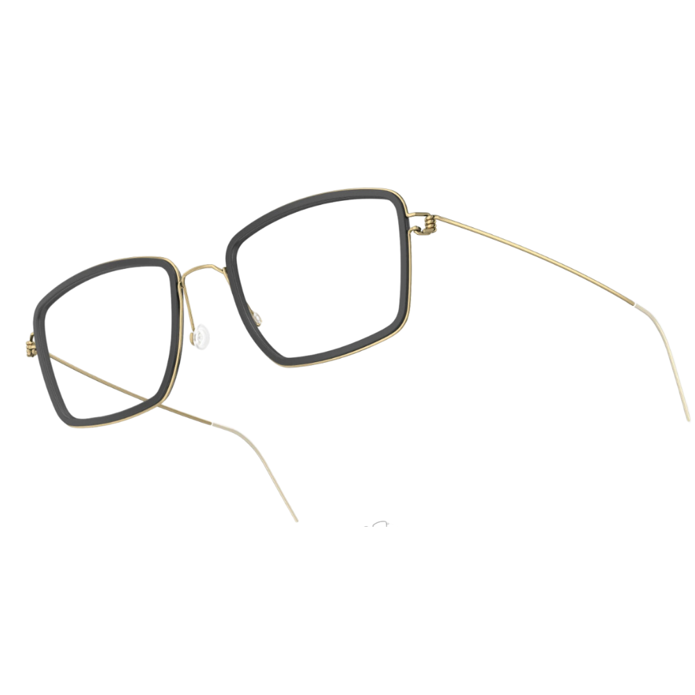 LINDBERG - AIR TITANIUM RIM GUNTER