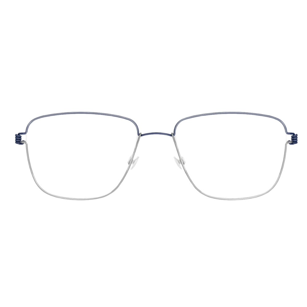 LINDBERG - AIR TITANIUM RIM GUSTAV