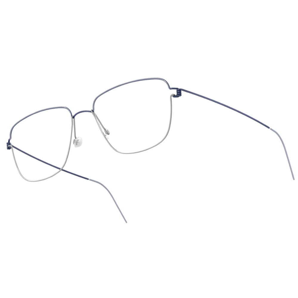 LINDBERG - AIR TITANIUM RIM GUSTAV