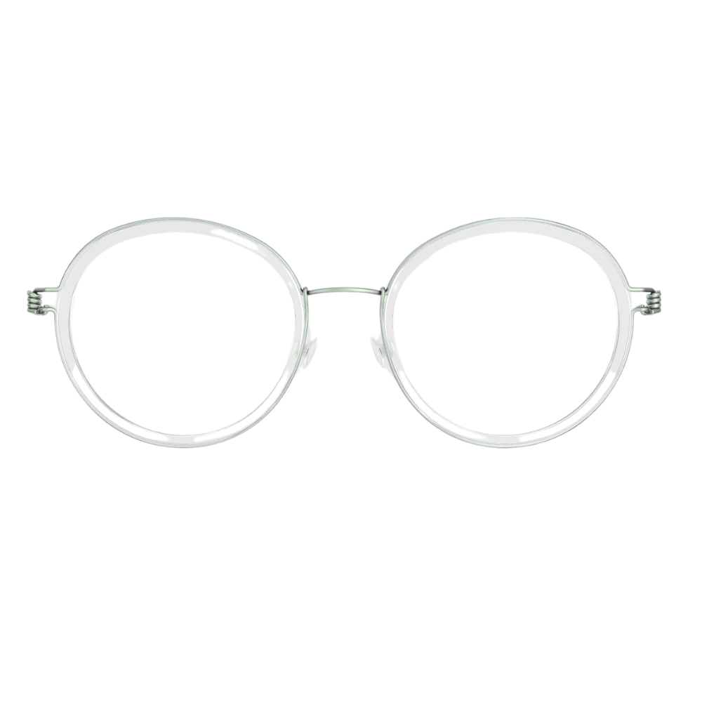 LINDBERG - AIR TITANIUM RIM JEAN