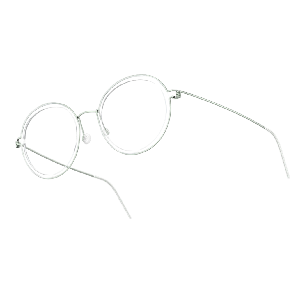 LINDBERG - AIR TITANIUM RIM JEAN