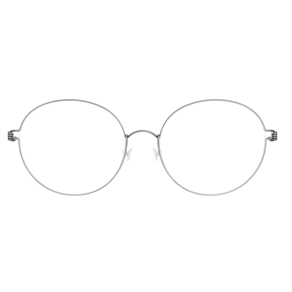 LINDBERG - AIR TITANIUM RIM JENNY