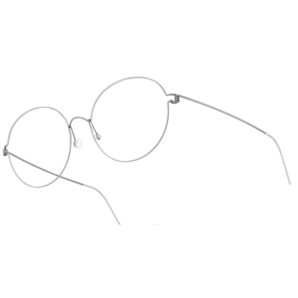 LINDBERG - AIR TITANIUM RIM JENNY