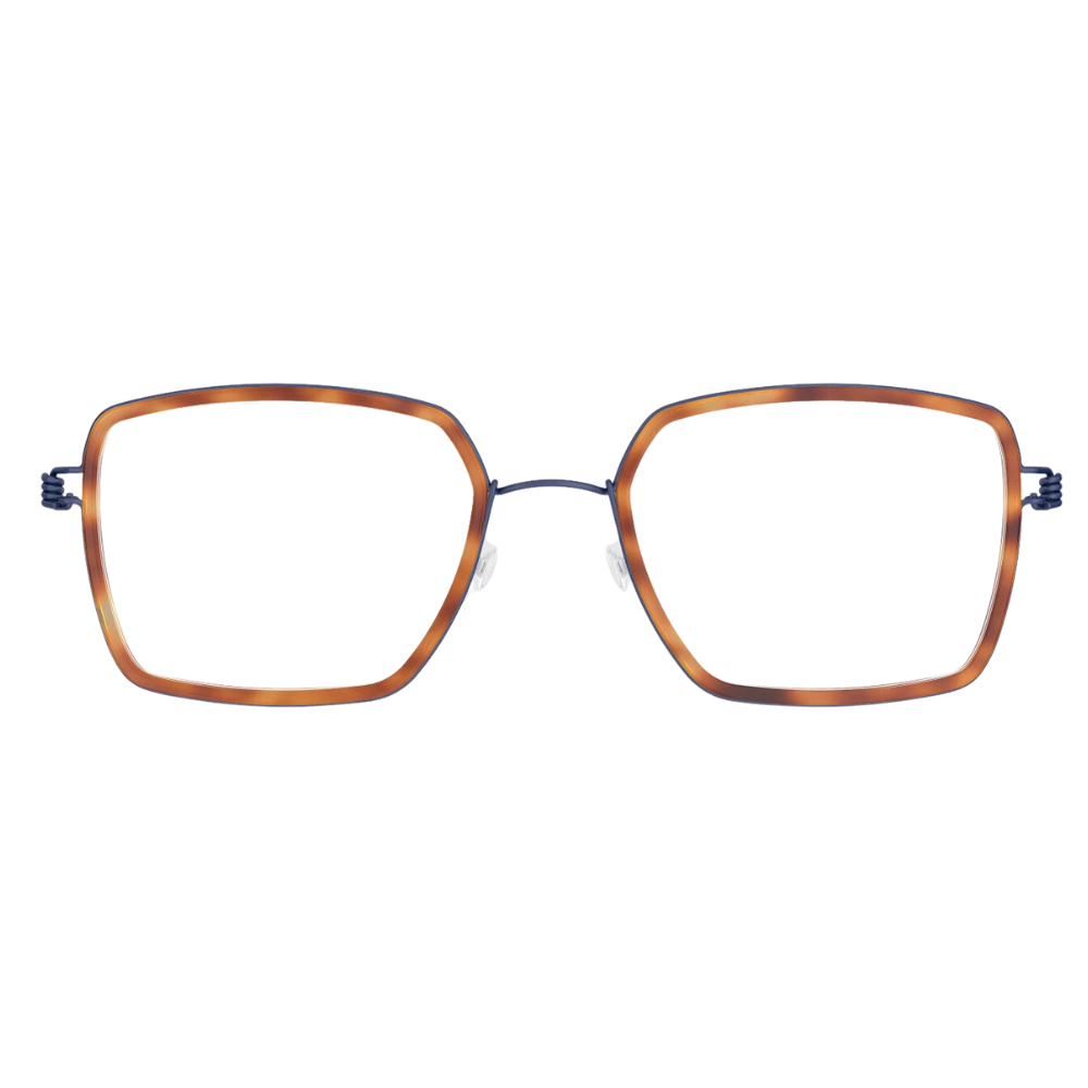 LINDBERG - AIR TITANIUM RIM JERALD