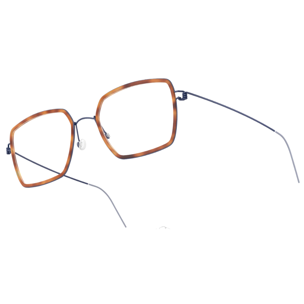 LINDBERG - AIR TITANIUM RIM JERALD