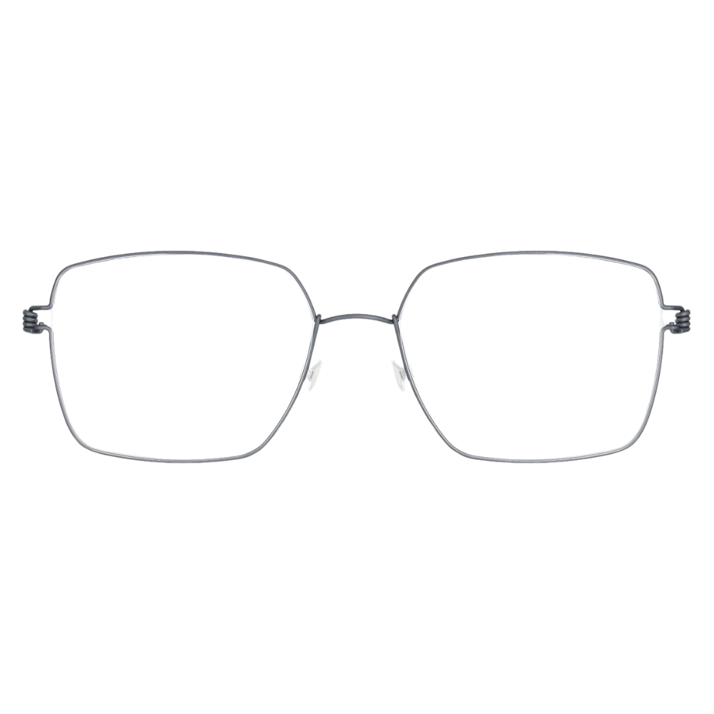 LINDBERG - AIR TITANIUM RIM KALLE