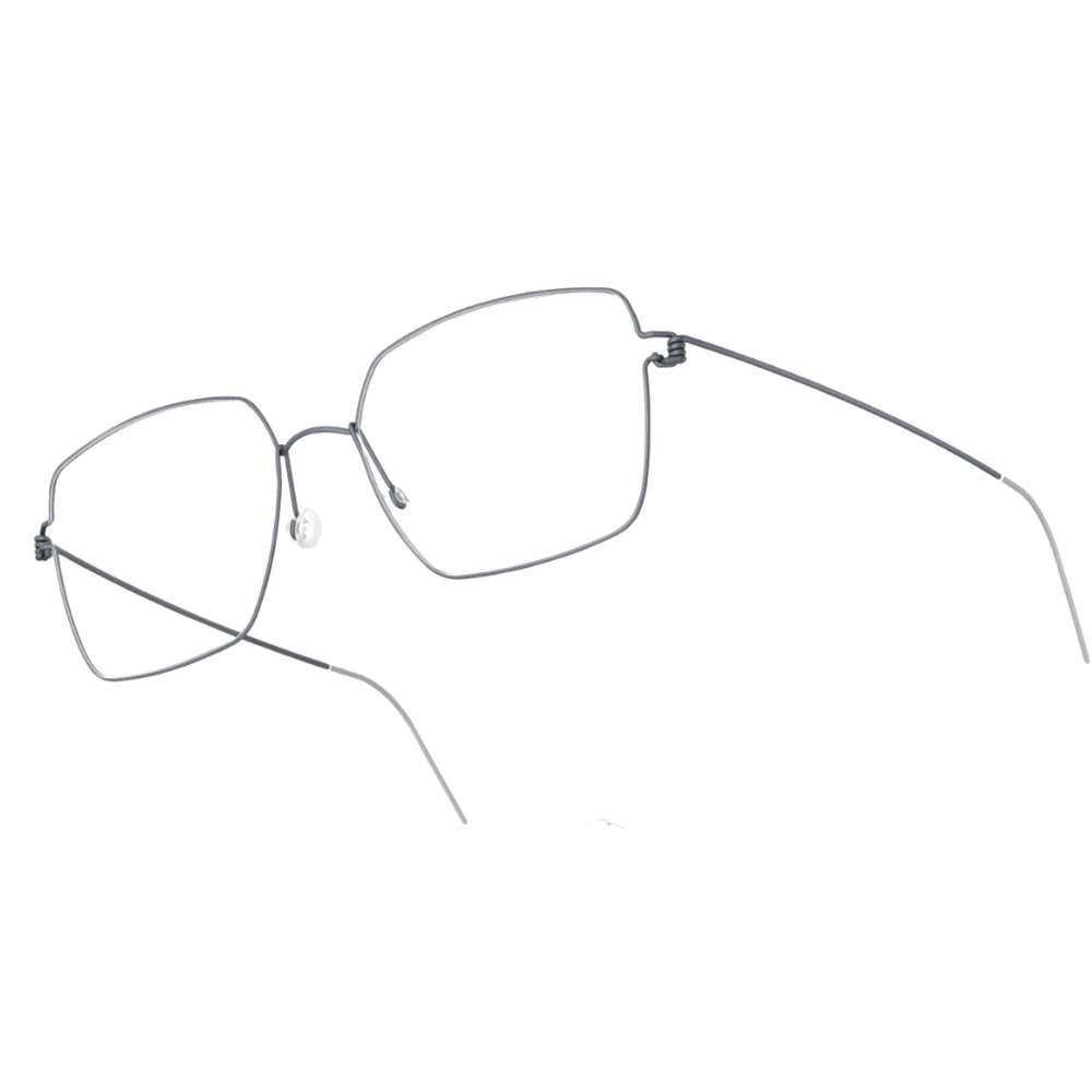 LINDBERG - AIR TITANIUM RIM KALLE