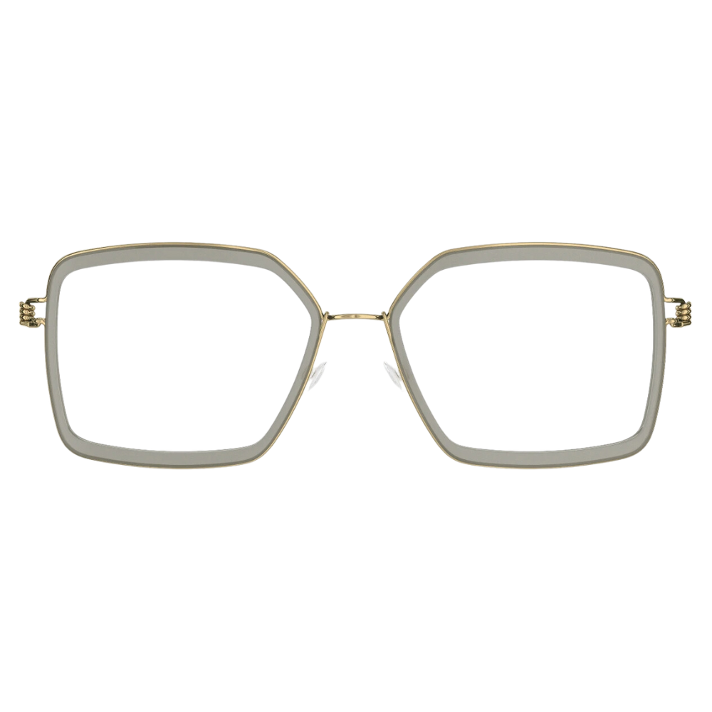 LINDBERG - AIR TITANIUM RIM KAREN