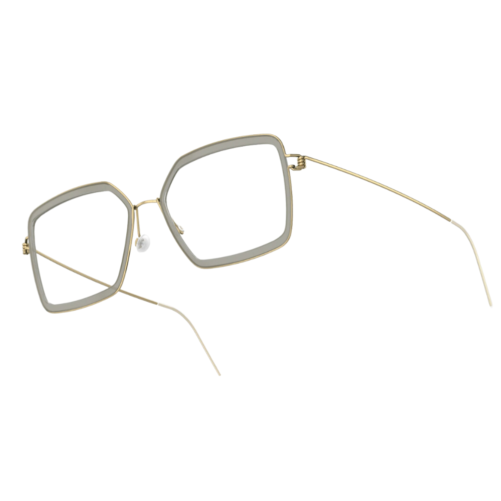 LINDBERG - AIR TITANIUM RIM KAREN