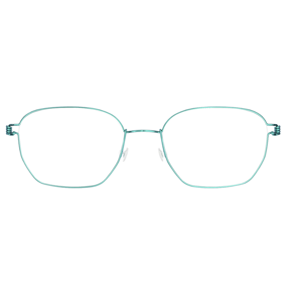 LINDBERG - AIR TITANIUM RIM KEN