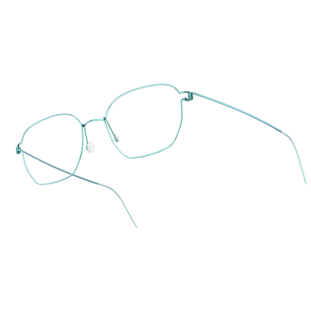 LINDBERG - AIR TITANIUM RIM KEN