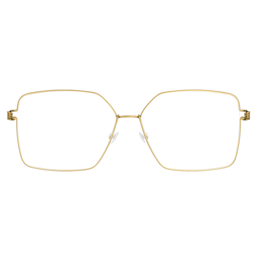 LINDBERG - AIR TITANIUM RIM KIMBERLY