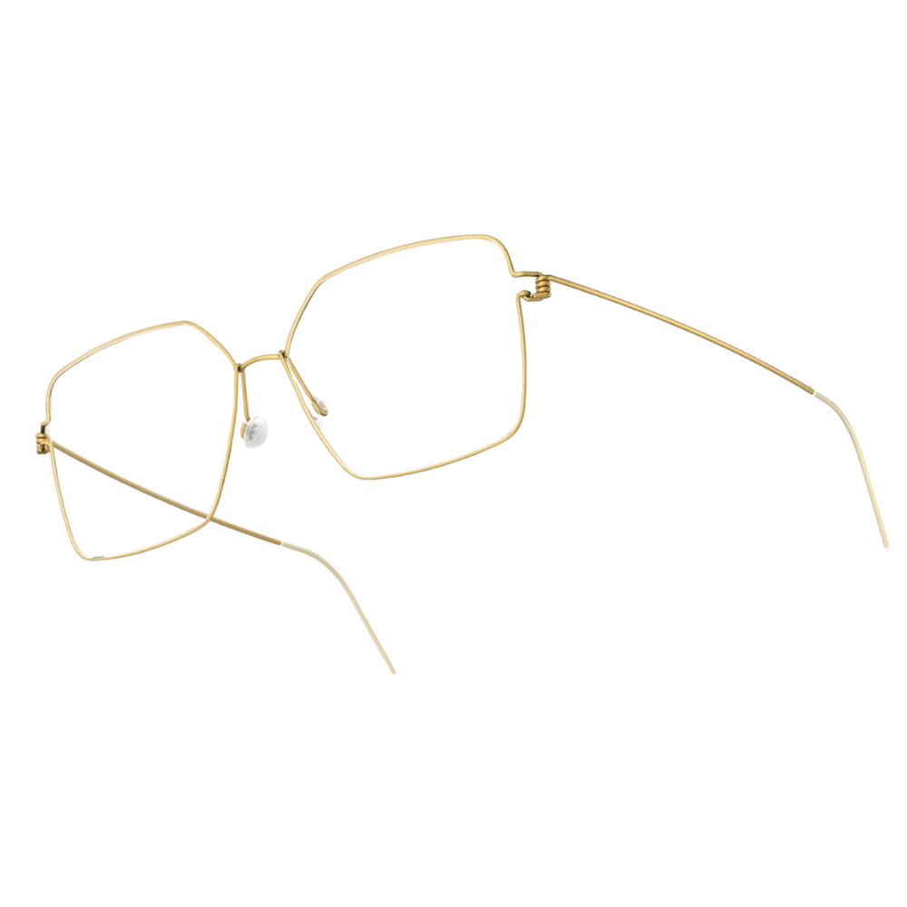LINDBERG - AIR TITANIUM RIM KIMBERLY