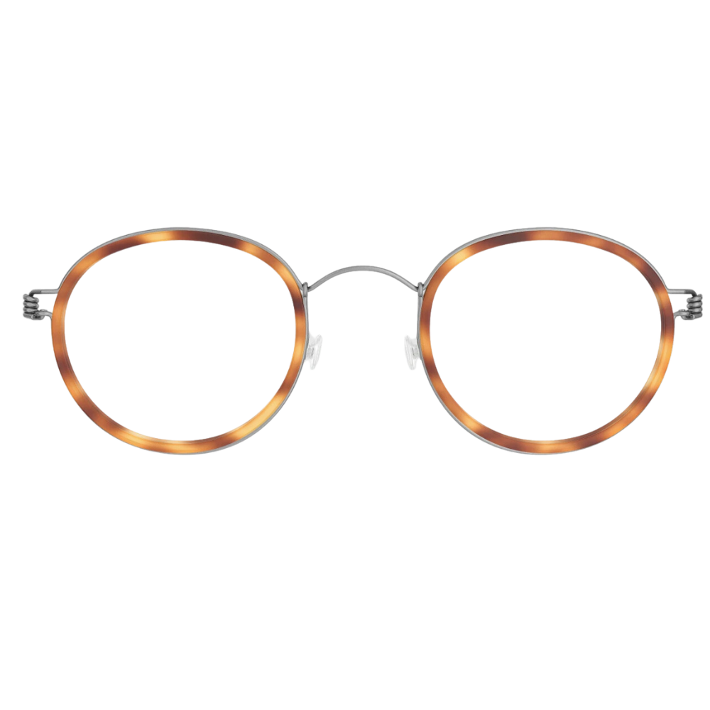 LINDBERG - AIR TITANIUM RIM LEX