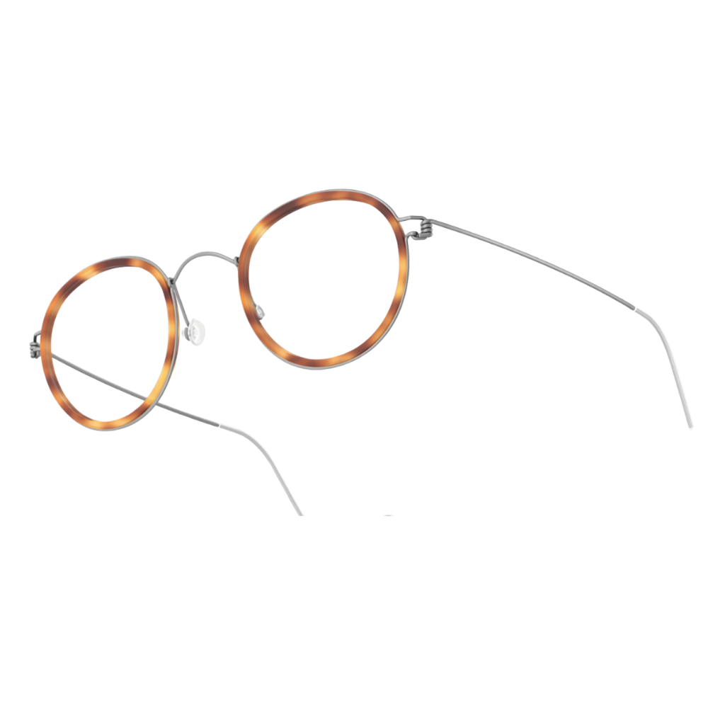 LINDBERG - AIR TITANIUM RIM LEX