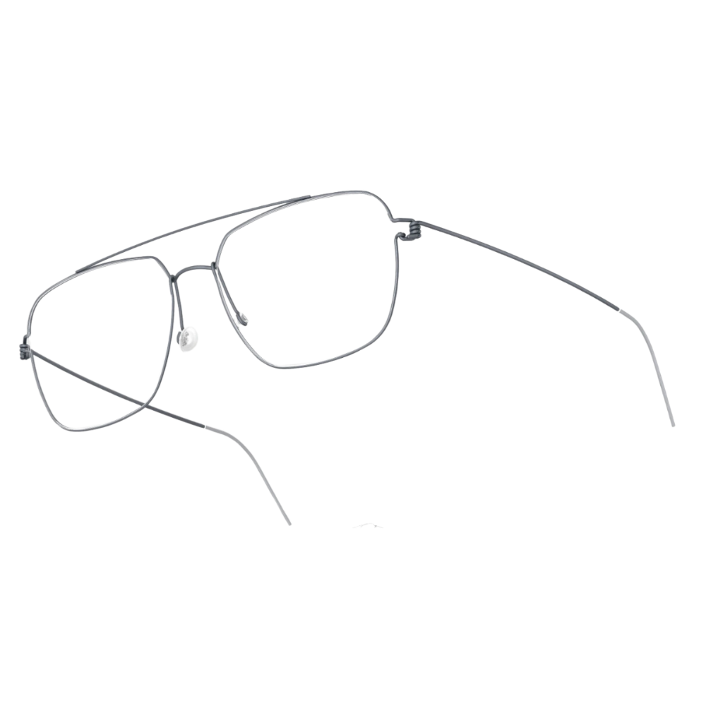 LINDBERG - AIR TITANIUM RIM MARTIN