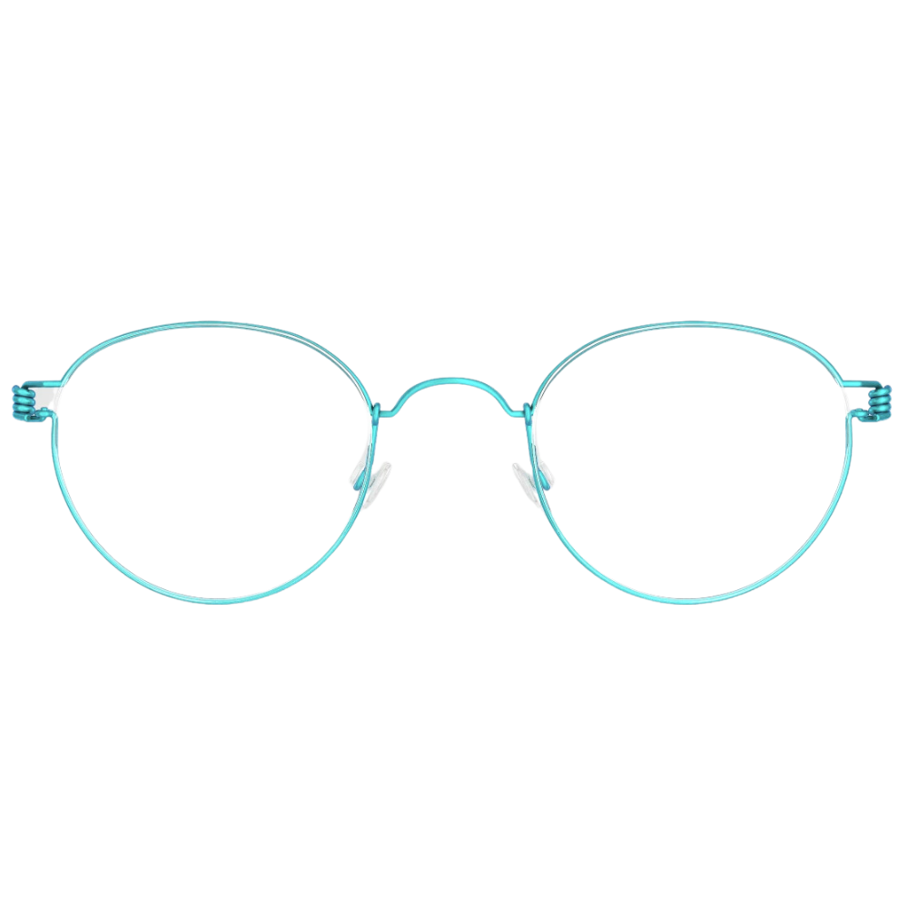 LINDBERG - AIR TITANIUM RIM MATT