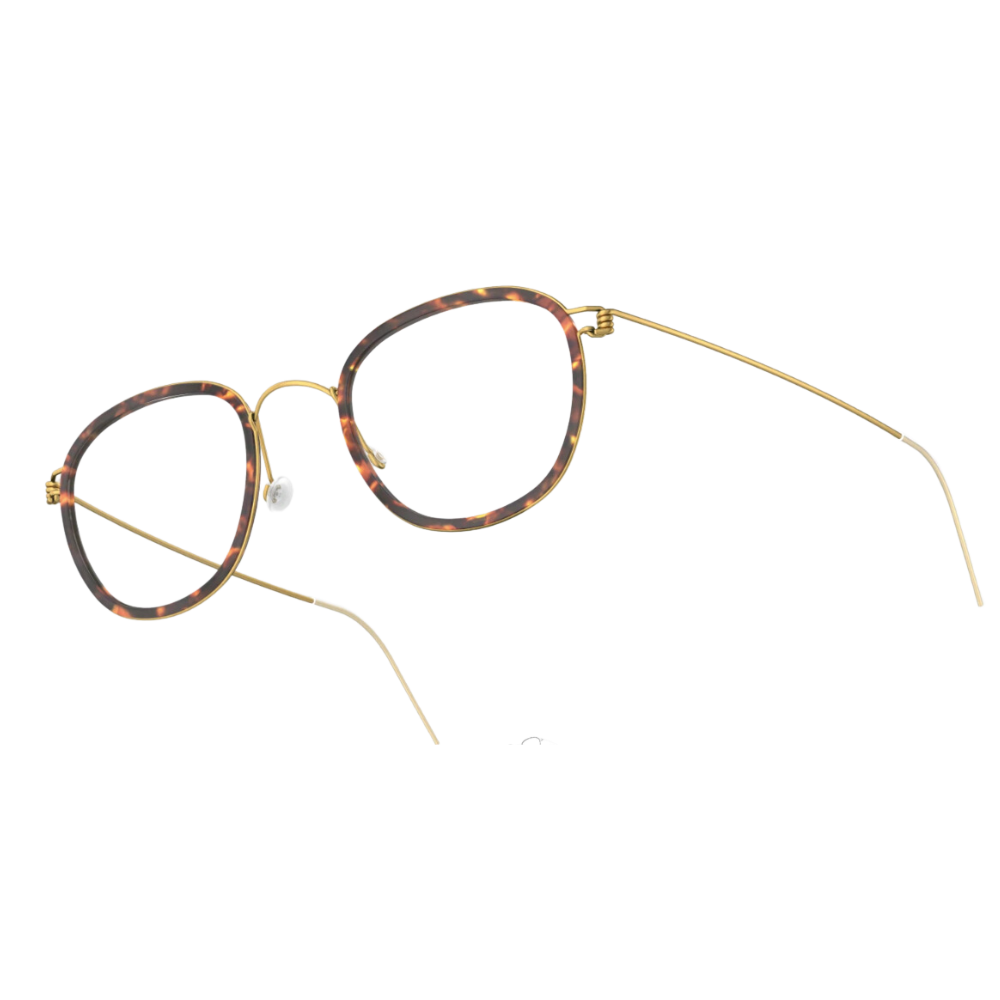 LINDBERG - AIR TITANIUM RIM MAX