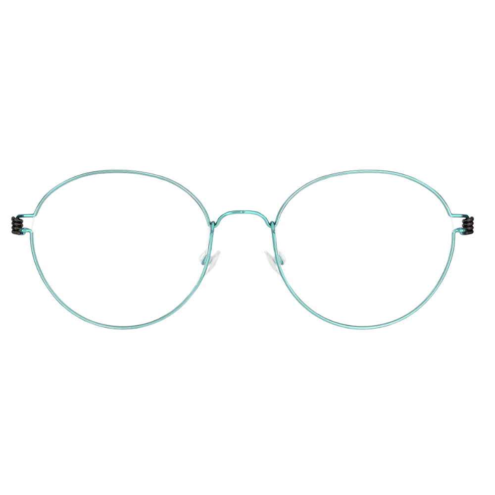 LINDBERG - AIR TITANIUM RIM PANTO
