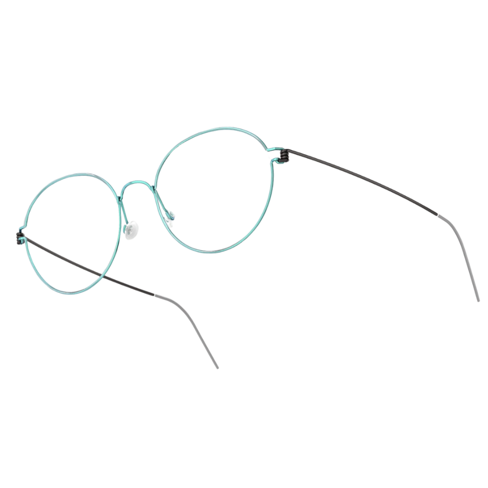 LINDBERG - AIR TITANIUM RIM PANTO