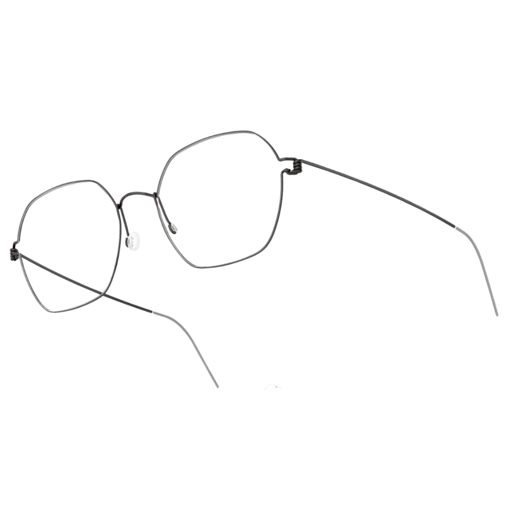 LINDBERG - AIR TITANIUM RIM RICHELLE