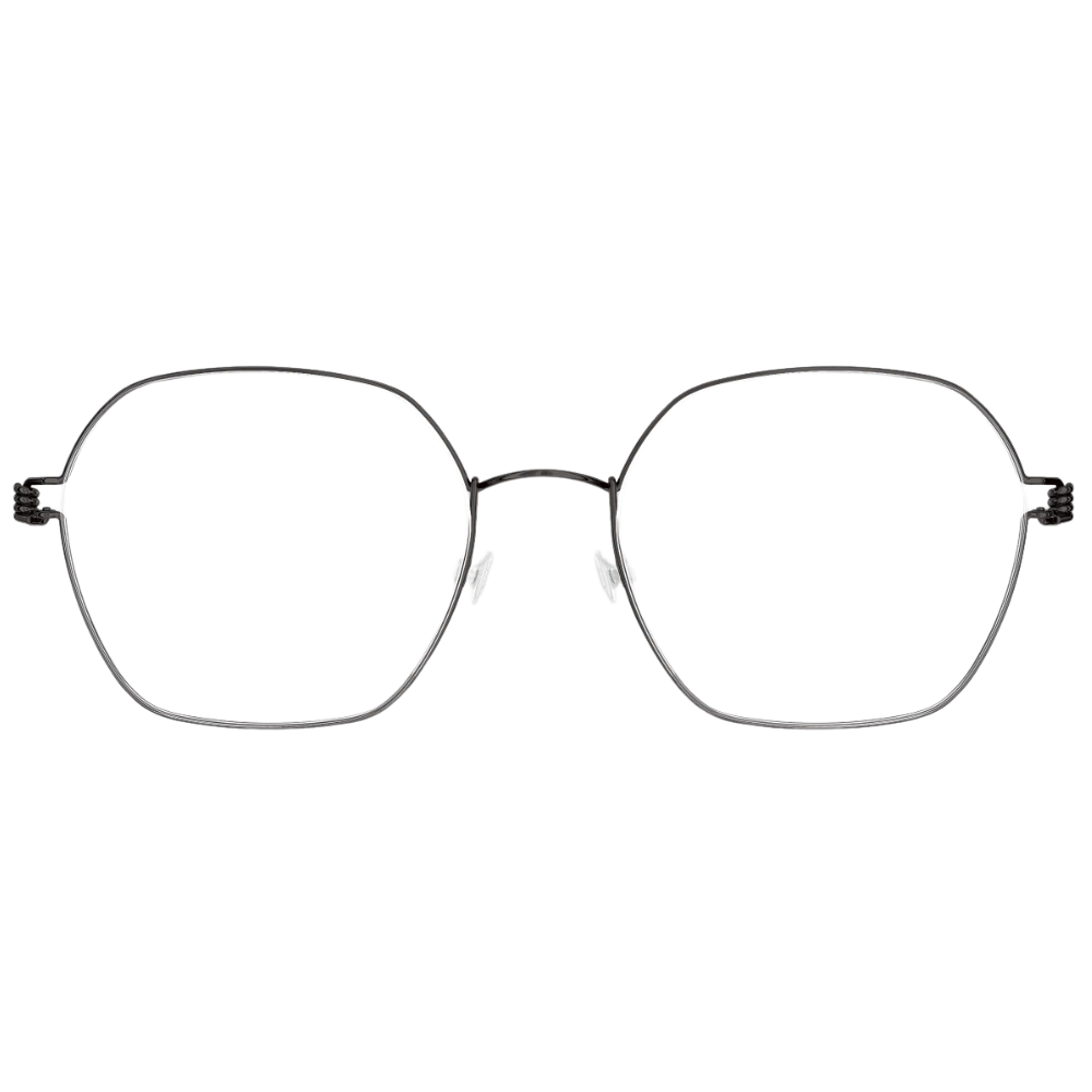 LINDBERG - AIR TITANIUM RIM RICHELLE