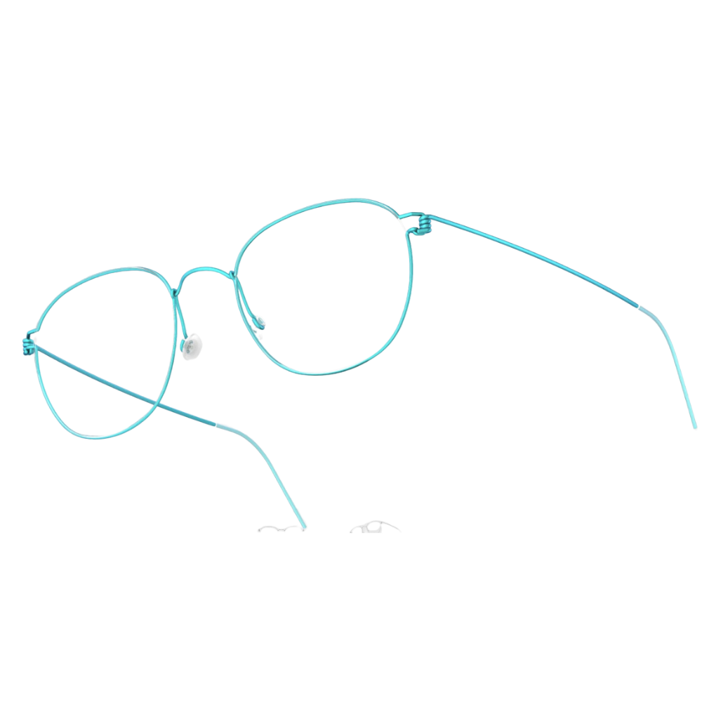 LINDBERG - AIR TITANIUM RIM ROBIN