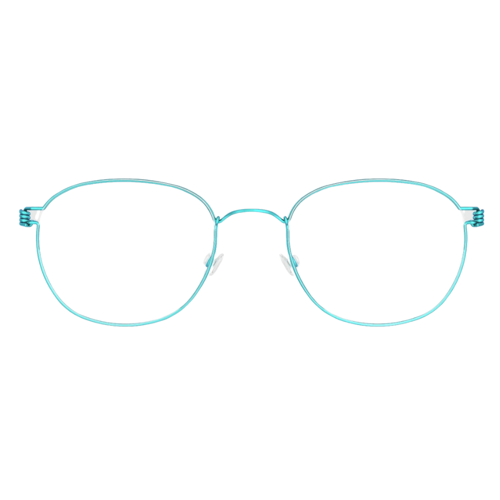 LINDBERG - AIR TITANIUM RIM ROBIN