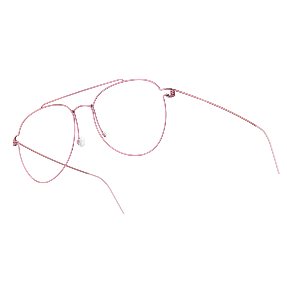 LINDBERG - AIR TITANIUM RIM SONNY