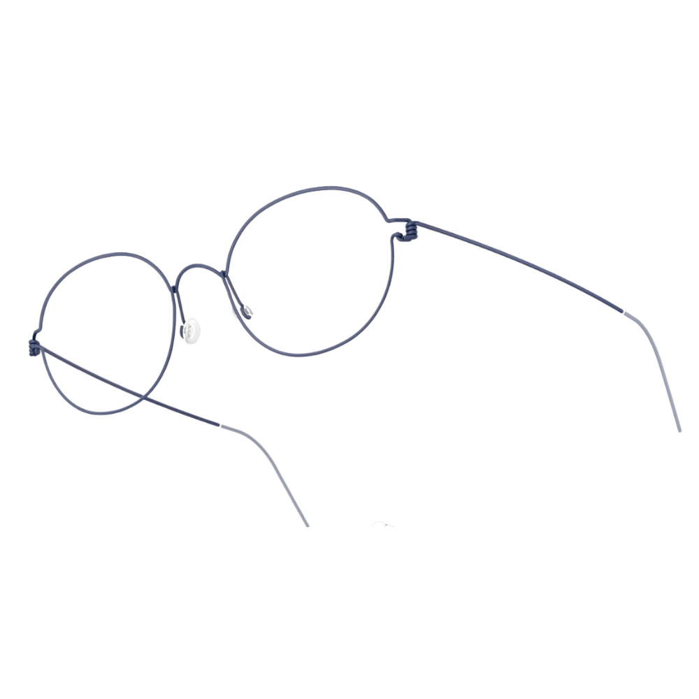 LINDBERG - AIR TITANIUM RIM STEFANO