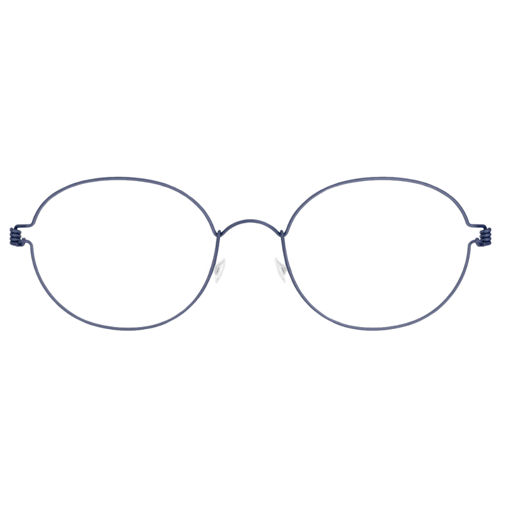 LINDBERG - AIR TITANIUM RIM STEFANO
