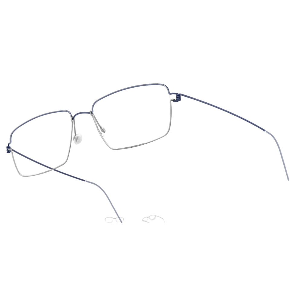 LINDBERG - AIR TITANIUM RIM TIM
