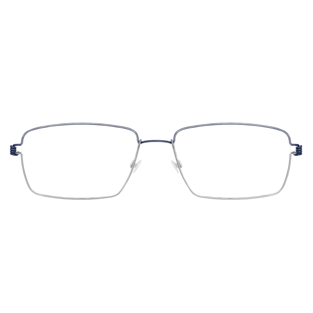 LINDBERG - AIR TITANIUM RIM TIM