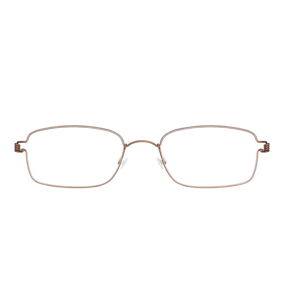 LINDBERG - AIR TITANIUM RIM ALVIS