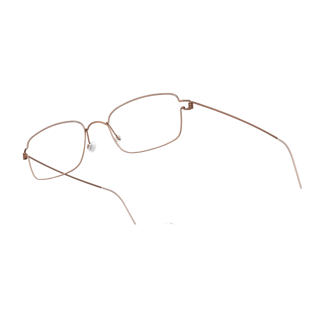 LINDBERG - AIR TITANIUM RIM ALVIS