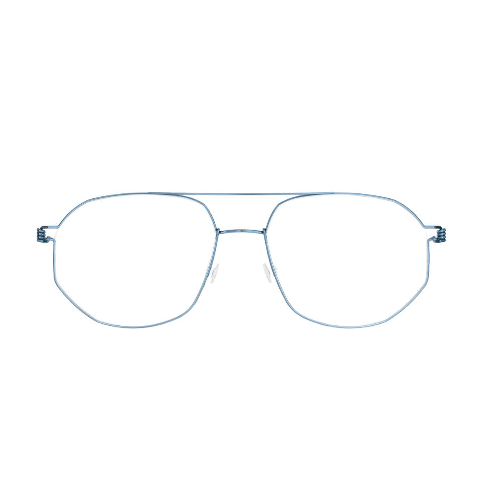 LINDBERG - AIR TITANIUM RIM ANDREAS