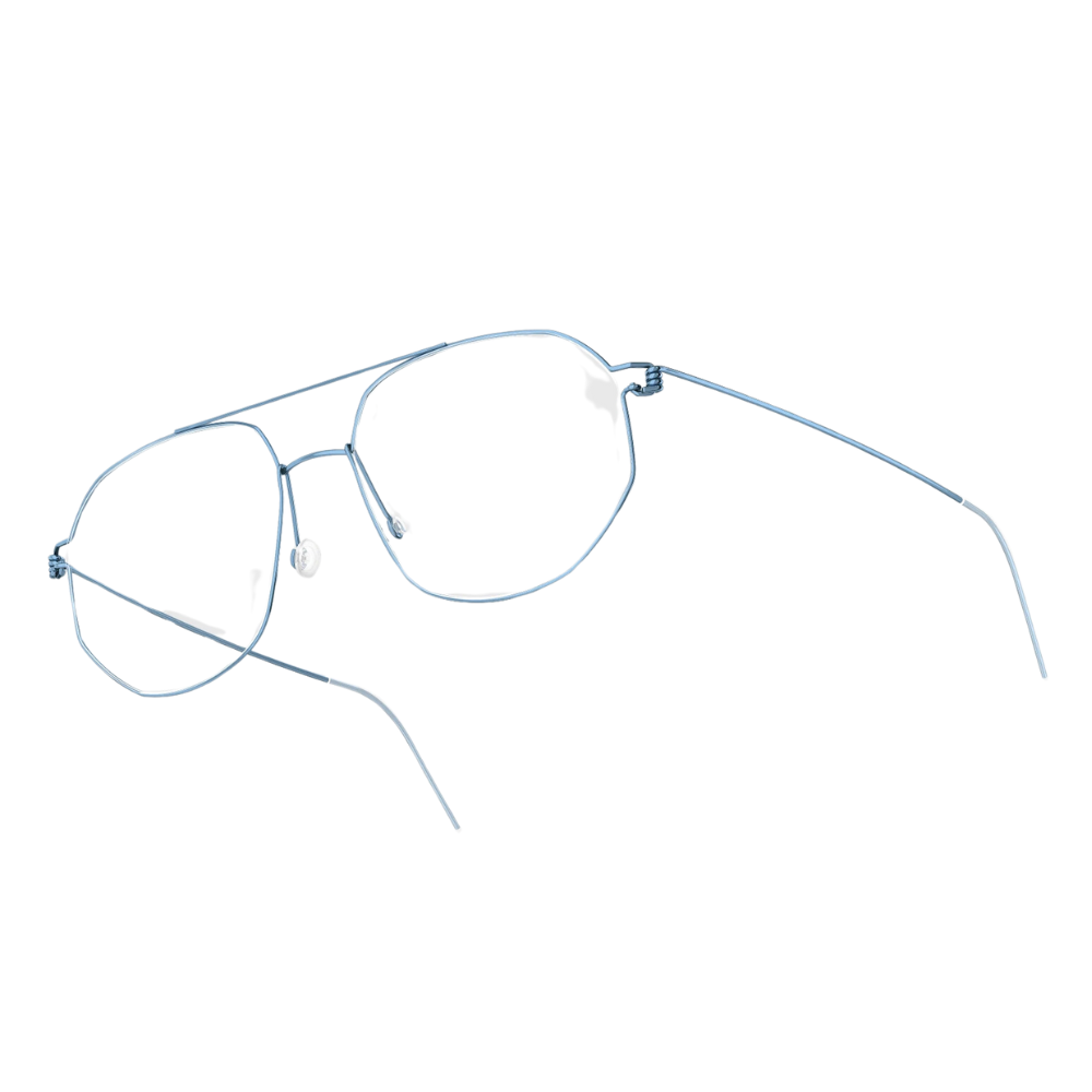 LINDBERG - AIR TITANIUM RIM ANDREAS