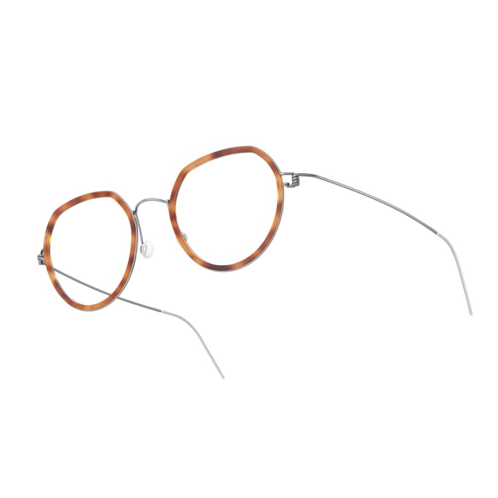 LINDBERG - AIR TITANIUM RIM GILLIAN