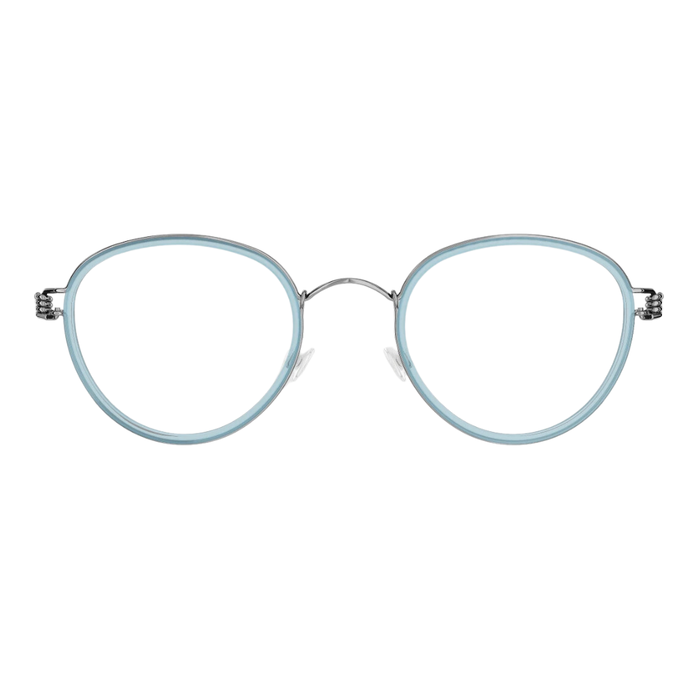 LINDBERG - AIR TITANIUM KID JACKIE