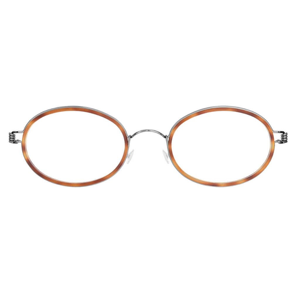 LINDBERG - AIR TITANIUM RIM KID JAIME