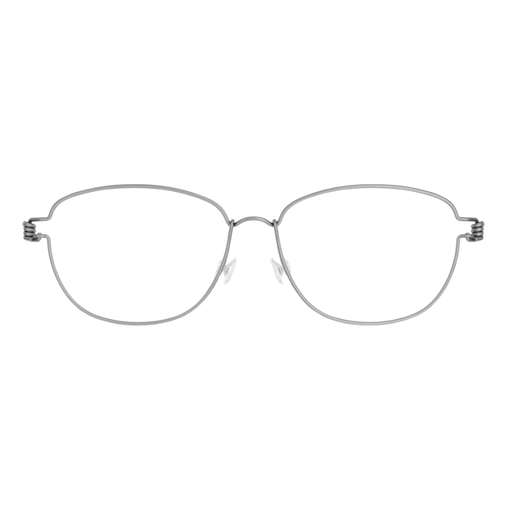 LINDBERG - AIR TITANIUM RIM KID JEFF