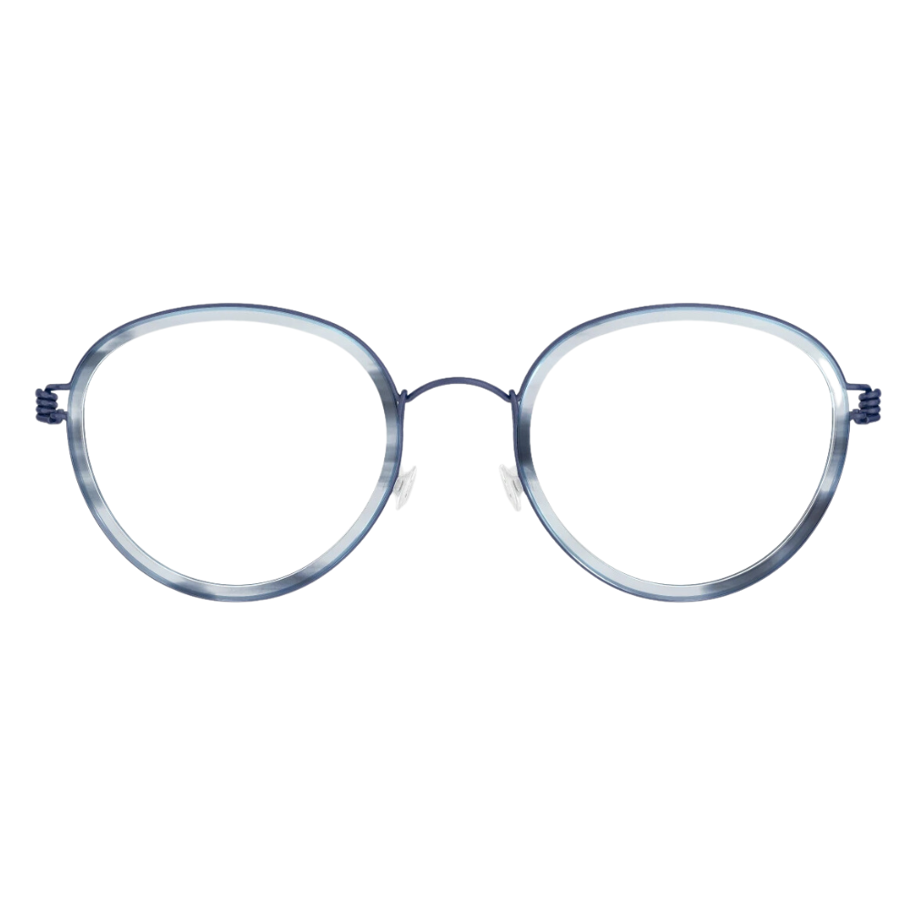 LINDBERG - AIR TITANIUM RIM KID JOHN