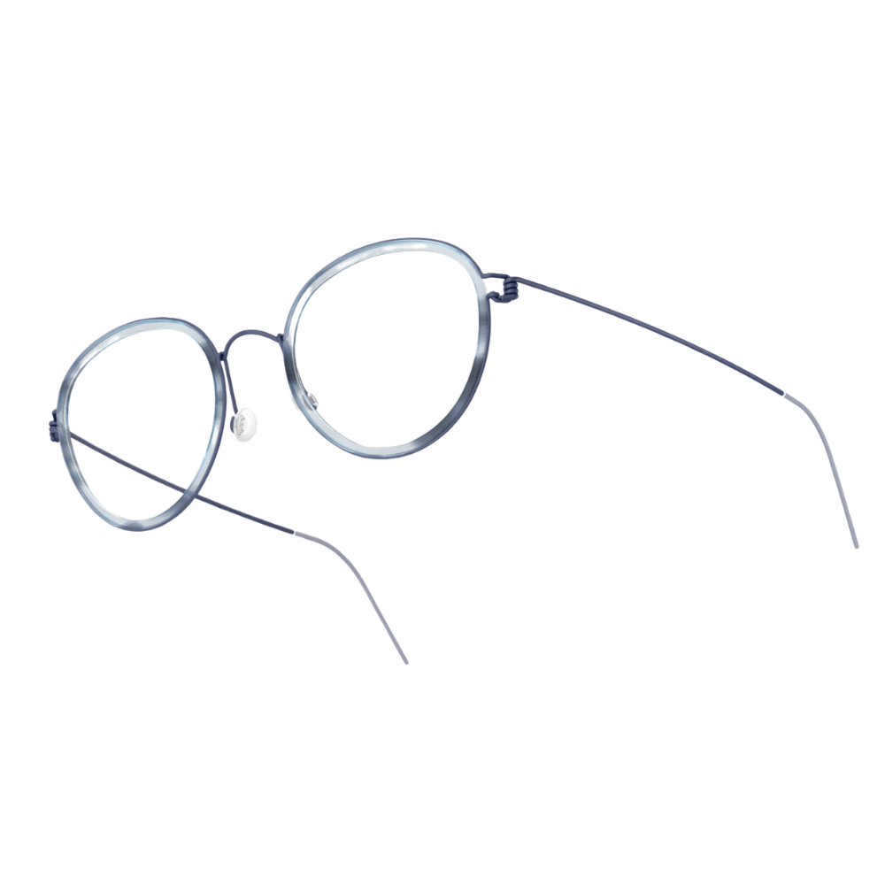 LINDBERG - AIR TITANIUM RIM KID JOHN