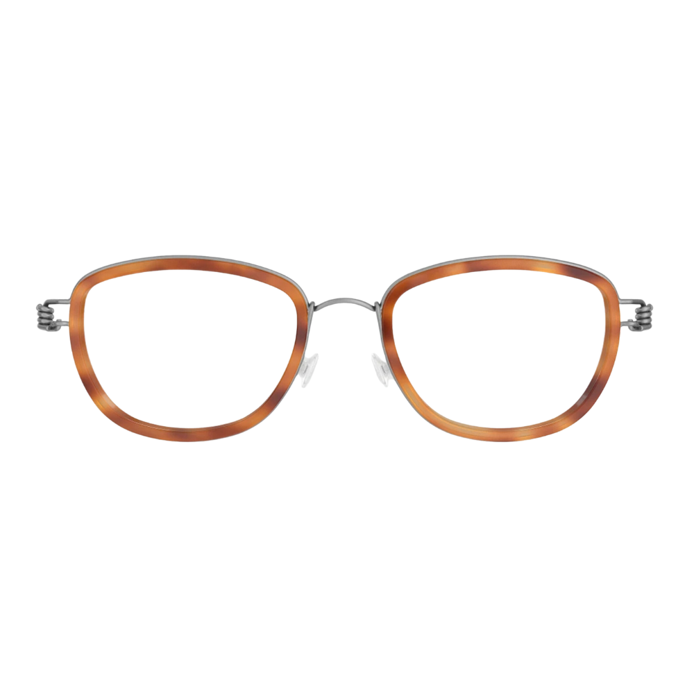 LINDBERG - AIR TITANIUM KID LOUIS