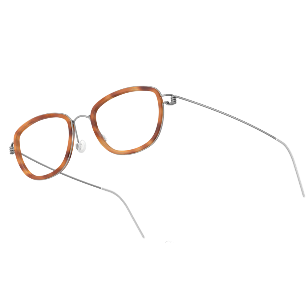 LINDBERG - AIR TITANIUM KID LOUIS