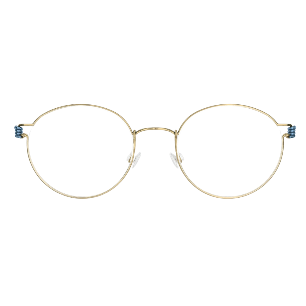 LINDBERG - AIR TITANIUM KID LUCAS