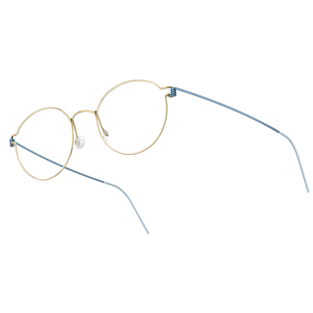 LINDBERG - AIR TITANIUM KID LUCAS